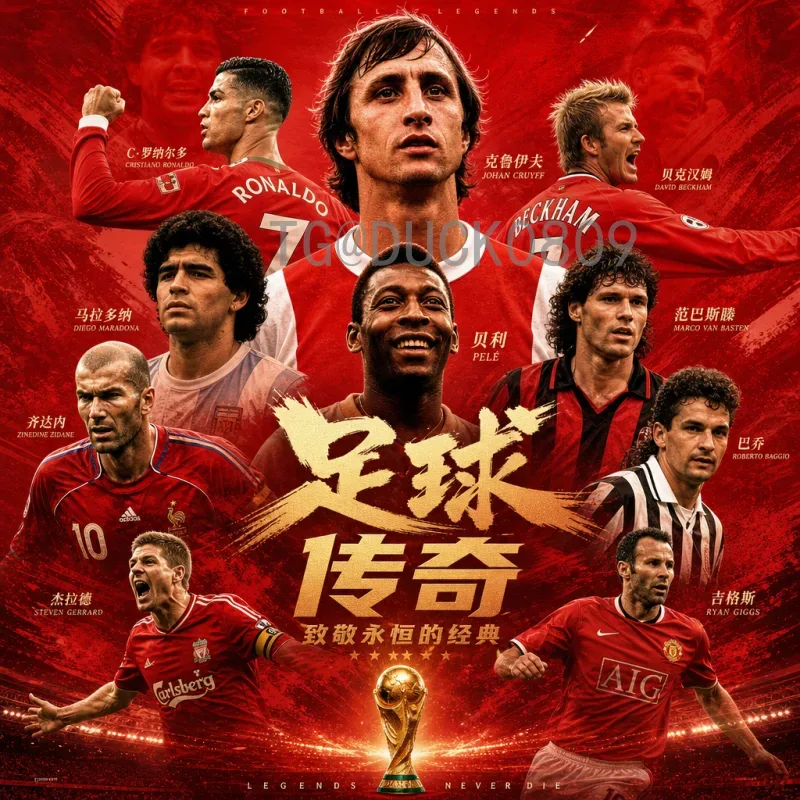 2026美加墨世界杯比赛日程时间全解析：赛程安排与观赛指南