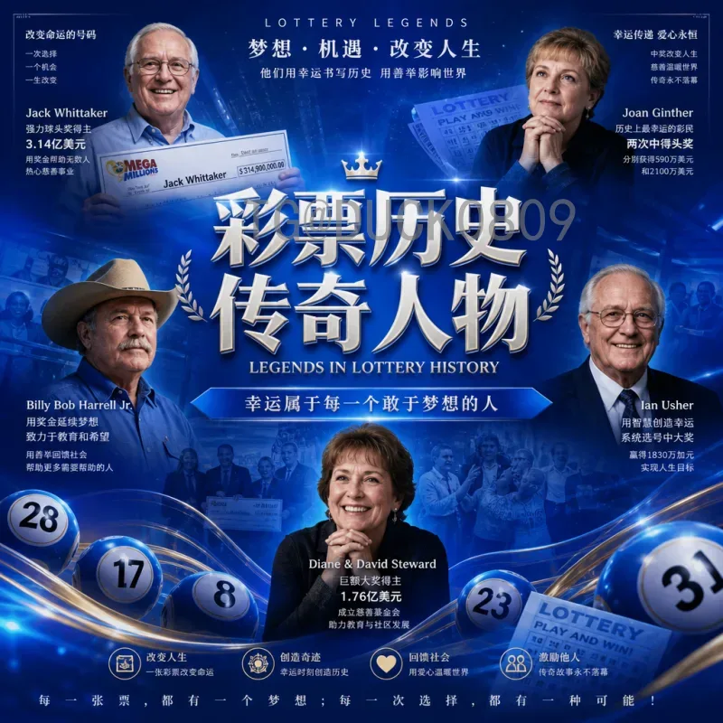 完整2026年世界杯实时比分在哪里看？全网最全观看指南