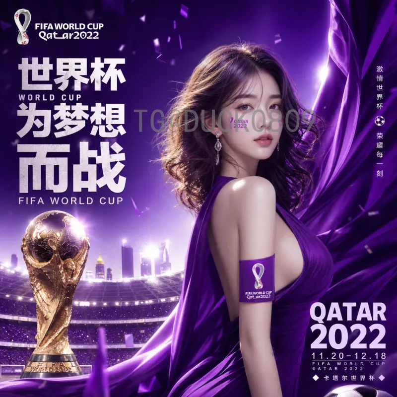 法国2026世界杯时间：赛程安排与球迷观赛指南