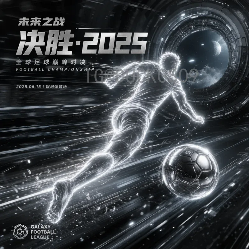 官方2026世界杯实力排名深度解析：谁将问鼎美加墨？