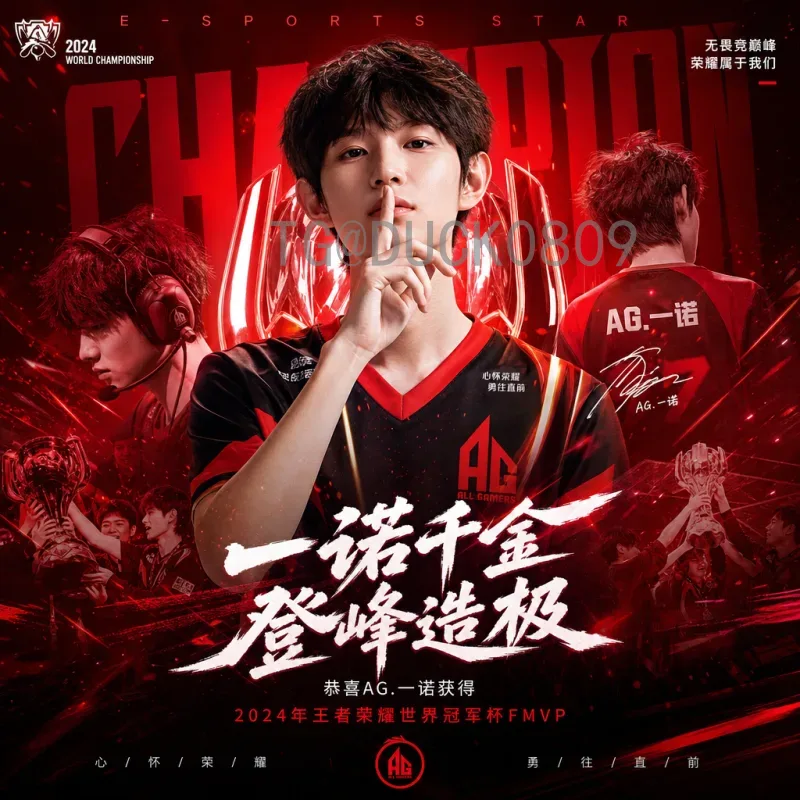 世界杯专业赛事分析：从小组赛到淘汰赛的深度解读