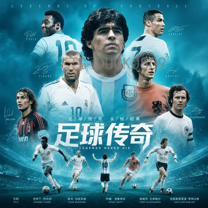 2026年世界杯国旗：48支参赛队伍的旗帜文化全解析