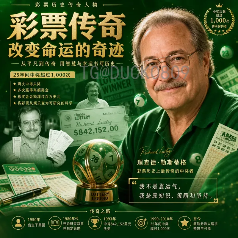 2026世界杯在哪里？全面解析美国、加拿大、墨西哥联合举办的盛事