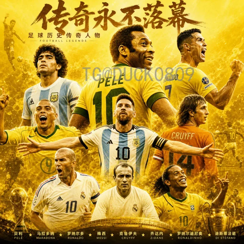 2026美加墨世界杯开幕式直播：全球球迷的共同期待与观赛指南
